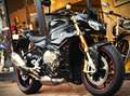 BMW S 1000 R ***MOTO VERTE*** Noir - thumbnail 5