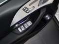 Mercedes-Benz GLE 350 d 4M BURM WIDE MULTI AHK AIRMATIC DISTR Weiß - thumbnail 22