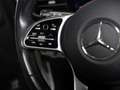 Mercedes-Benz GLE 350 d 4M BURM WIDE MULTI AHK AIRMATIC DISTR Weiß - thumbnail 15