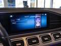 Mercedes-Benz GLE 350 d 4M BURM WIDE MULTI AHK AIRMATIC DISTR Weiß - thumbnail 14