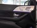 Mercedes-Benz GLE 350 d 4M BURM WIDE MULTI AHK AIRMATIC DISTR Weiß - thumbnail 21