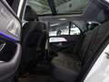 Mercedes-Benz GLE 350 d 4M BURM WIDE MULTI AHK AIRMATIC DISTR Weiß - thumbnail 9
