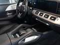 Mercedes-Benz GLE 350 d 4M BURM WIDE MULTI AHK AIRMATIC DISTR Weiß - thumbnail 24