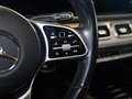 Mercedes-Benz GLE 350 d 4M BURM WIDE MULTI AHK AIRMATIC DISTR Weiß - thumbnail 16