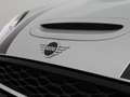 MINI Cooper S Mini 2.0 Hammersmith Blanco - thumbnail 43