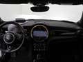 MINI Cooper S Mini 2.0 Hammersmith Blanco - thumbnail 37