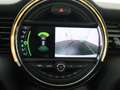 MINI Cooper S Mini 2.0 Hammersmith Blanco - thumbnail 18