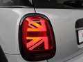 MINI Cooper S Mini 2.0 Hammersmith Blanco - thumbnail 38