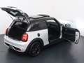 MINI Cooper S Mini 2.0 Hammersmith Blanco - thumbnail 30