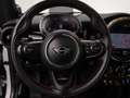 MINI Cooper S Mini 2.0 Hammersmith Blanco - thumbnail 36