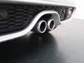 MINI Cooper S Mini 2.0 Hammersmith Blanco - thumbnail 39