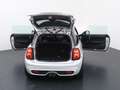 MINI Cooper S Mini 2.0 Hammersmith Blanco - thumbnail 34