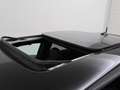 MINI Cooper S Mini 2.0 Hammersmith Blanco - thumbnail 27