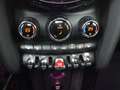 MINI Cooper S Mini 2.0 Hammersmith Blanco - thumbnail 16