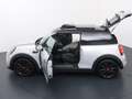 MINI Cooper S Mini 2.0 Hammersmith Blanco - thumbnail 29