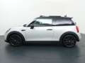 MINI Cooper S Mini 2.0 Hammersmith Blanco - thumbnail 2