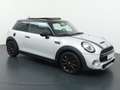 MINI Cooper S Mini 2.0 Hammersmith Blanco - thumbnail 3