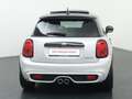 MINI Cooper S Mini 2.0 Hammersmith Blanco - thumbnail 32