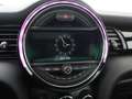 MINI Cooper S Mini 2.0 Hammersmith Blanco - thumbnail 9