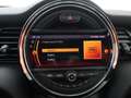 MINI Cooper S Mini 2.0 Hammersmith Blanco - thumbnail 12