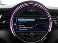 MINI Cooper S Mini 2.0 Hammersmith Blanco - thumbnail 14