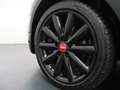 MINI Cooper S Mini 2.0 Hammersmith Blanco - thumbnail 40