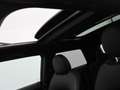 MINI Cooper S Mini 2.0 Hammersmith Blanco - thumbnail 26