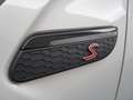 MINI Cooper S Mini 2.0 Hammersmith Blanco - thumbnail 41
