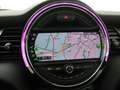 MINI Cooper S Mini 2.0 Hammersmith Blanco - thumbnail 11