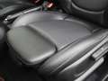 MINI Cooper S Mini 2.0 Hammersmith Blanco - thumbnail 24