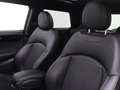 MINI Cooper S Mini 2.0 Hammersmith Blanco - thumbnail 25