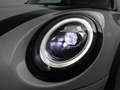 MINI Cooper S Mini 2.0 Hammersmith Blanco - thumbnail 42