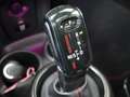 MINI Cooper S Mini 2.0 Hammersmith Blanco - thumbnail 19