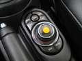 MINI Cooper S Mini 2.0 Hammersmith Blanco - thumbnail 20