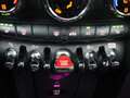 MINI Cooper S Mini 2.0 Hammersmith Blanco - thumbnail 17