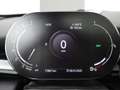 MINI Cooper S Mini 2.0 Hammersmith Blanco - thumbnail 5