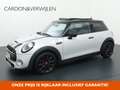 MINI Cooper S Mini 2.0 Hammersmith Blanco - thumbnail 1