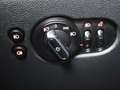 MINI Cooper S Mini 2.0 Hammersmith Blanco - thumbnail 22