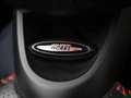 MINI Cooper S Mini 2.0 Hammersmith Blanco - thumbnail 21