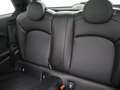 MINI Cooper S Mini 2.0 Hammersmith Blanco - thumbnail 35