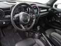 MINI Cooper S Mini 2.0 Hammersmith Blanco - thumbnail 4