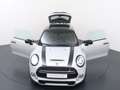 MINI Cooper S Mini 2.0 Hammersmith Blanco - thumbnail 33