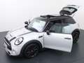MINI Cooper S Mini 2.0 Hammersmith Blanco - thumbnail 28