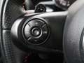 MINI Cooper S Mini 2.0 Hammersmith Blanco - thumbnail 6