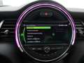 MINI Cooper S Mini 2.0 Hammersmith Blanco - thumbnail 15