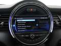 MINI Cooper S Mini 2.0 Hammersmith Blanco - thumbnail 13
