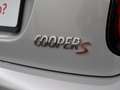 MINI Cooper S Mini 2.0 Hammersmith Blanco - thumbnail 44