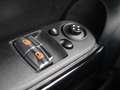 MINI Cooper S Mini 2.0 Hammersmith Blanco - thumbnail 23