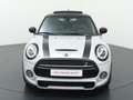 MINI Cooper S Mini 2.0 Hammersmith Blanco - thumbnail 31