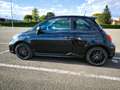 Abarth 595 Competizione 1.4T JET 132KW Schwarz - thumbnail 7